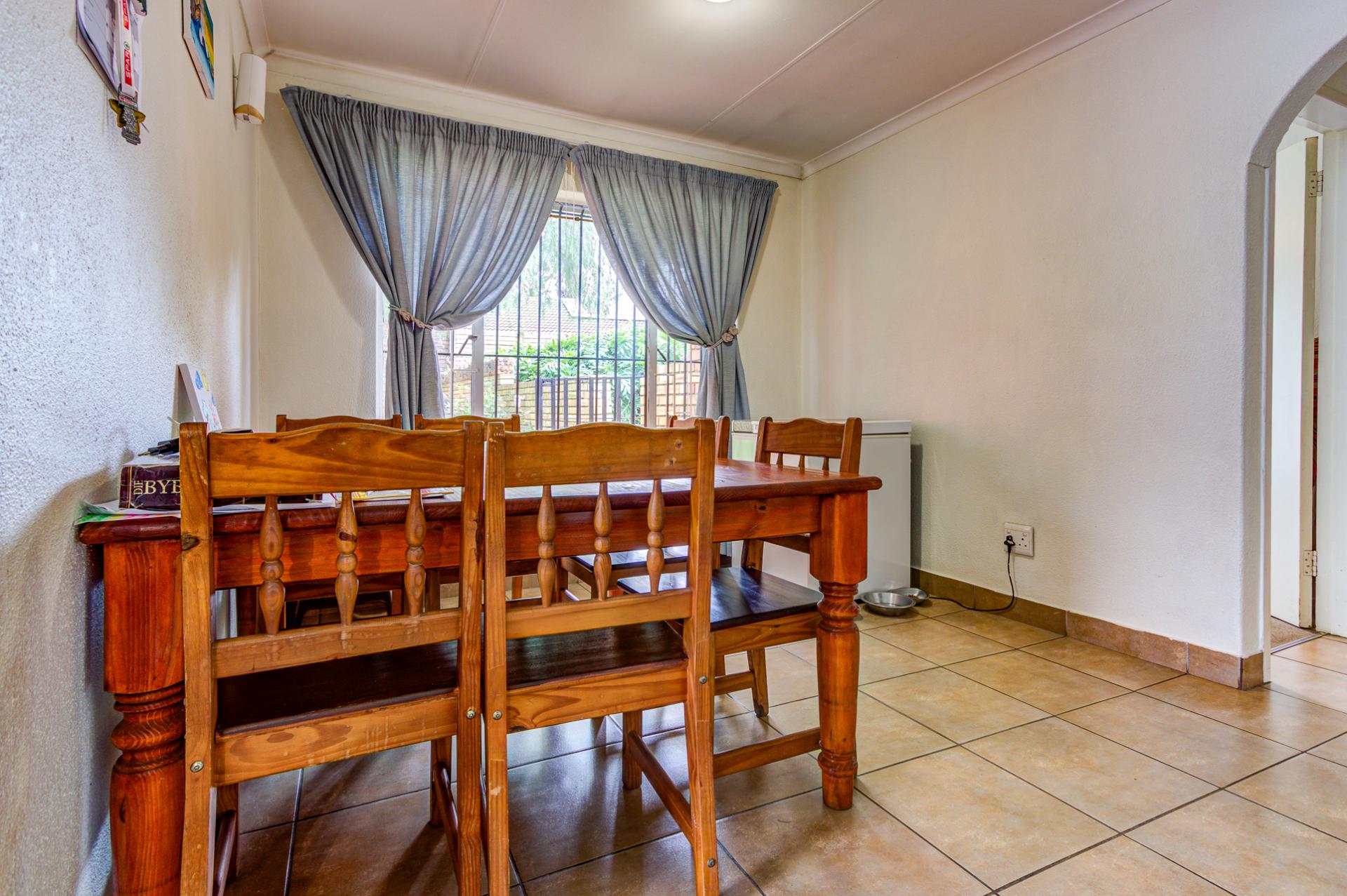  of property in Pomona