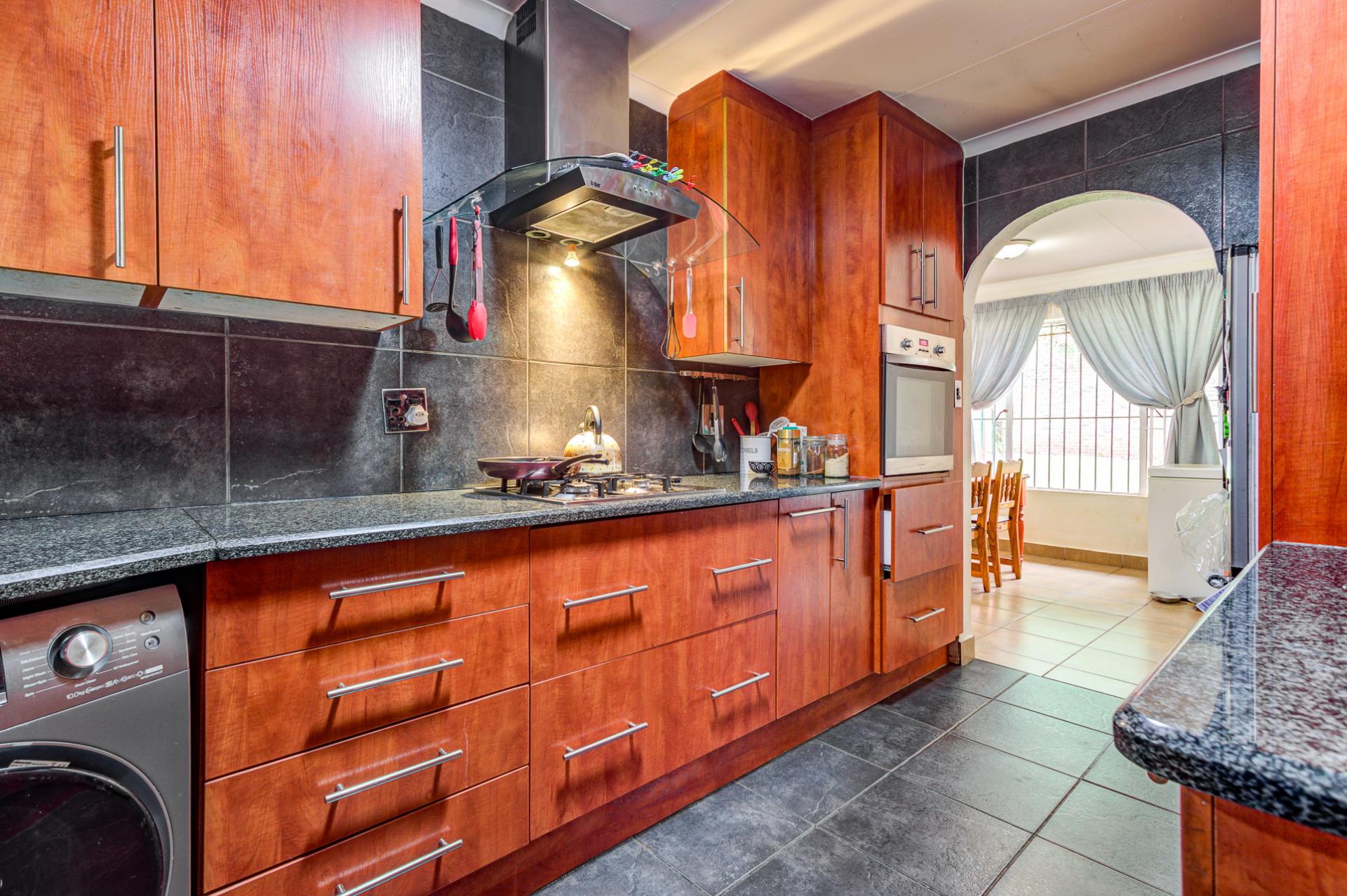  of property in Pomona