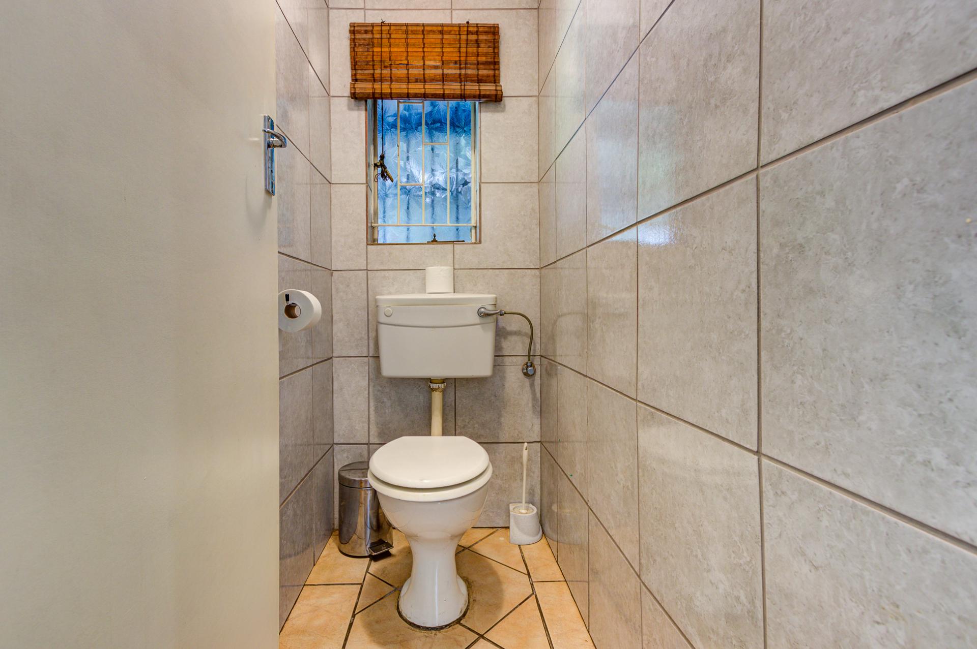  of property in Pomona