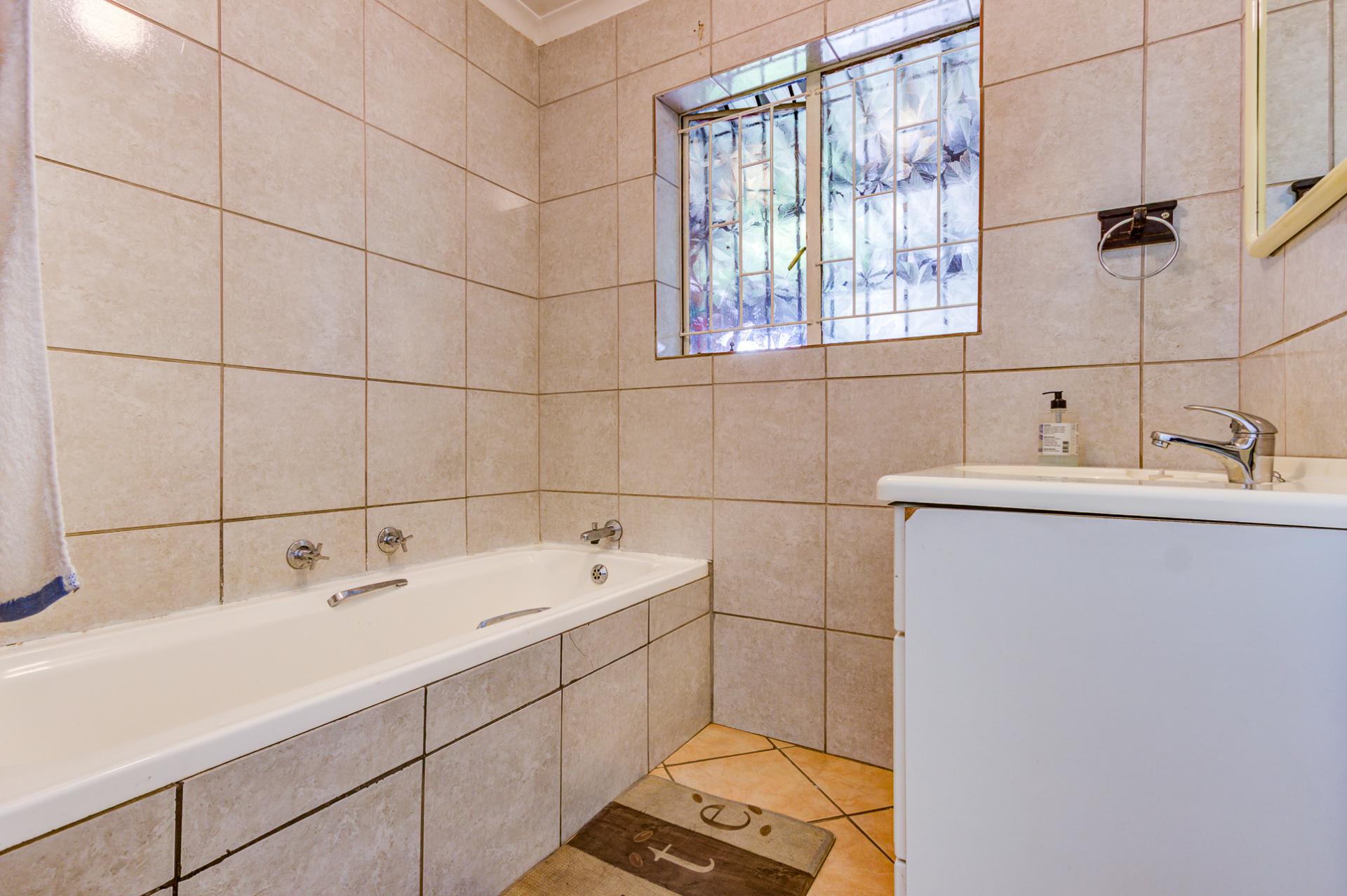  of property in Pomona