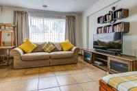  of property in Pomona