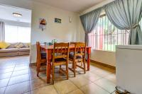  of property in Pomona