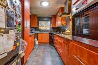  of property in Pomona