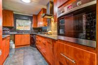  of property in Pomona