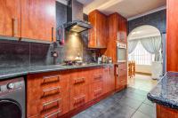  of property in Pomona