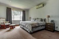  of property in Pomona