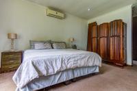  of property in Pomona