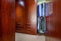  of property in Pomona