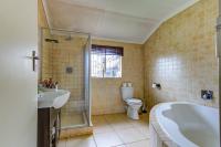  of property in Pomona