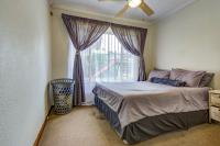  of property in Pomona