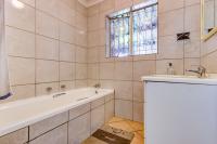  of property in Pomona