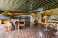  of property in Pomona