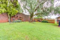  of property in Pomona