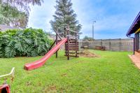  of property in Pomona