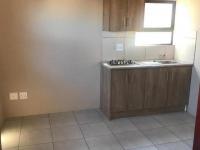  of property in Zwelihle