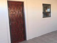  of property in Zwelihle