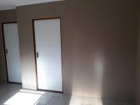  of property in Zwelihle