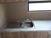  of property in Zwelihle