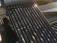  of property in Zwelihle