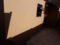  of property in Zwelihle