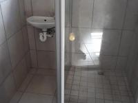  of property in Zwelihle