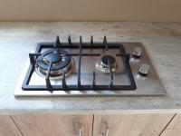  of property in Zwelihle