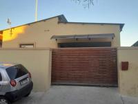  of property in Zwelihle