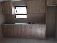  of property in Zwelihle