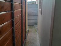  of property in Zwelihle