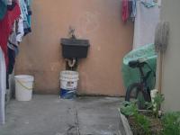  of property in Zwelihle