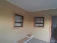  of property in Zwelihle