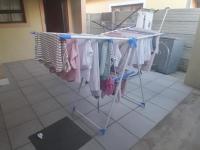  of property in Zwelihle