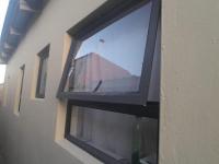  of property in Zwelihle