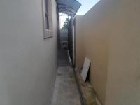  of property in Zwelihle