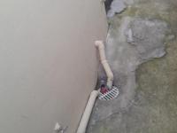  of property in Zwelihle