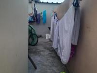 of property in Zwelihle