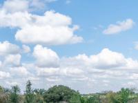  of property in Middelburg - MP