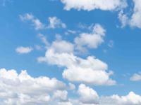  of property in Middelburg - MP