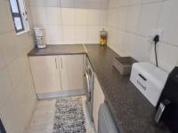  of property in Gallo Manor