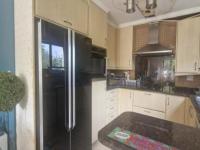  of property in Gallo Manor