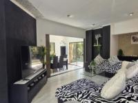  of property in Gallo Manor