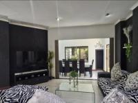  of property in Gallo Manor