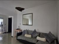  of property in Gallo Manor