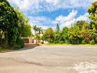  of property in Gallo Manor