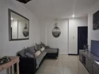  of property in Gallo Manor