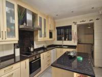  of property in Gallo Manor