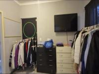  of property in Gallo Manor