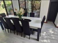  of property in Gallo Manor