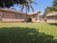  of property in Protea Park (North West)