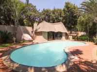  of property in Protea Park (North West)